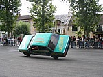 20061001004.jpg